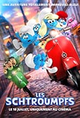 smurfs