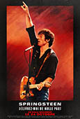 springsteen