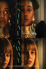 steal away
