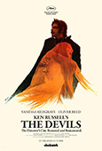 the devils director's cut