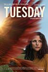 tuesday