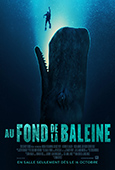whalefall