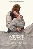 wicker
